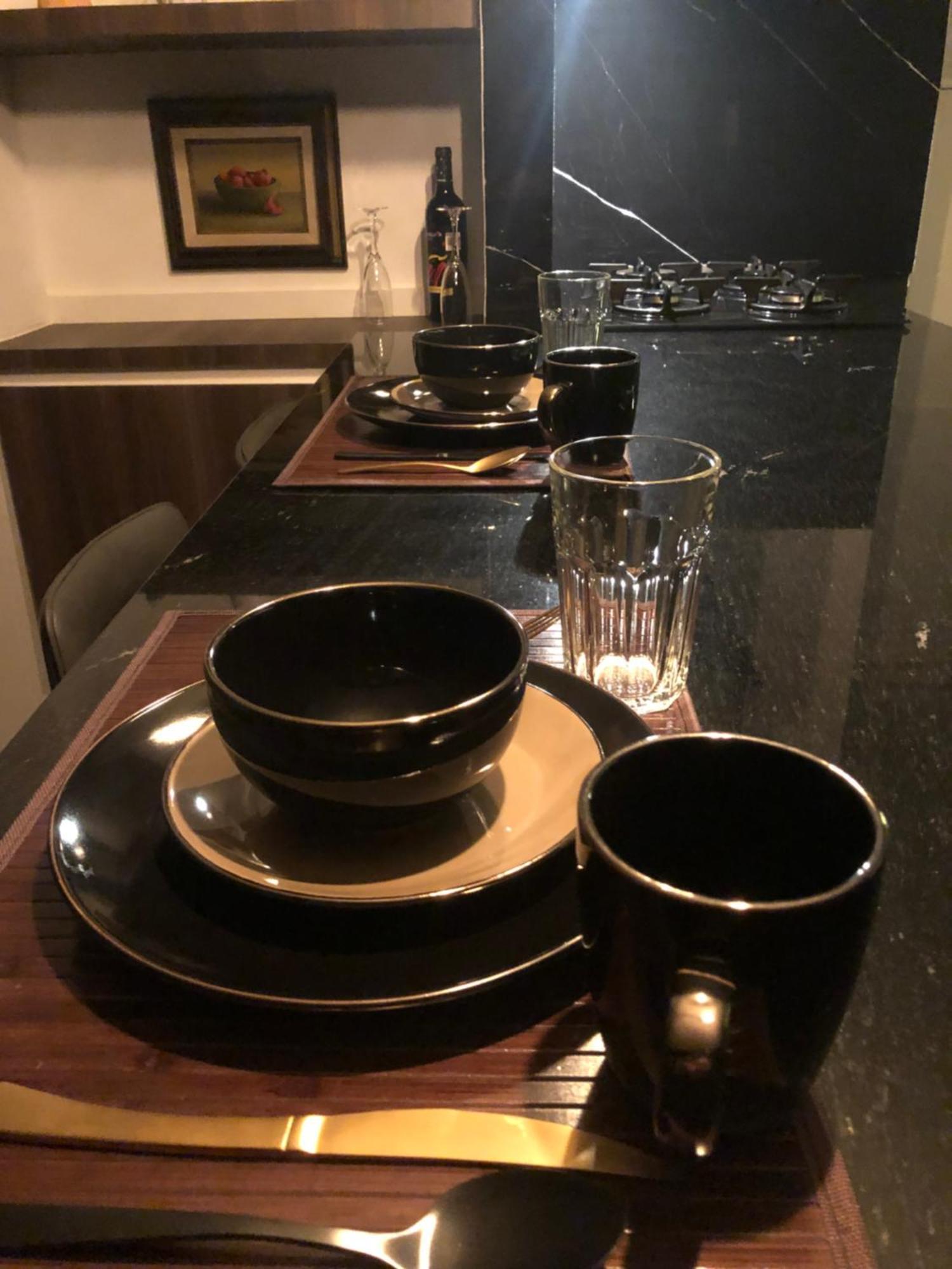 Black Loft. Moderno Y Nuevo, Super Ubicado. Мехико Экстерьер фото